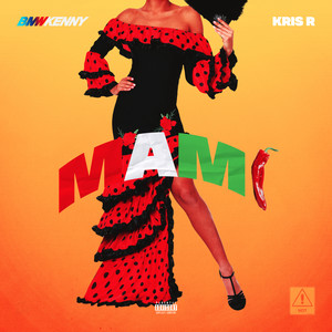 MAMI (Explicit)