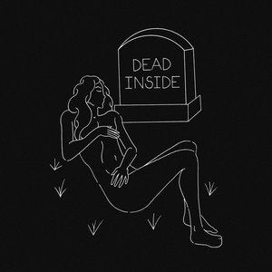 Dead Inside