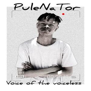 Lebogang (Amapiano) (feat. MhapenGupTa SA) (Radio Edit)