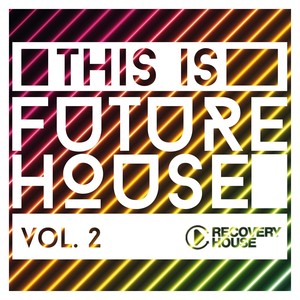 Got Me Moving (Schuhmacher Remix)