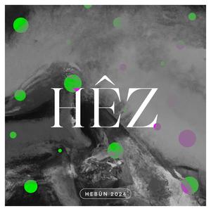 Bengi Bengi (feat. Gare Sazkar) (Hebûn Remix)