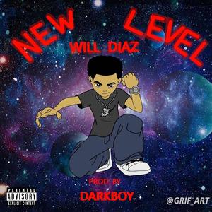 New Level (Explicit)