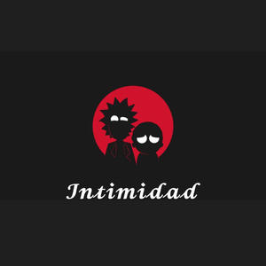 Intimidad (feat. Johans Ma) (Explicit)
