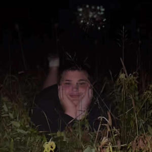 frye (rip big donut) (feat. Biggie Rolls, Wockkymay & Big Donut) (Explicit)