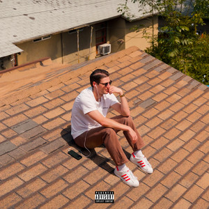 Make Change (Explicit)