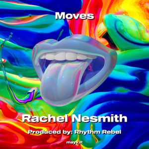 Moves (Explicit)