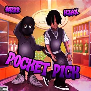 Pocket pick (Explicit)