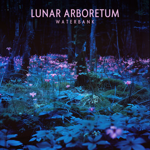 Lunar Arboretum