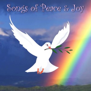 Songs of Peace & Joy