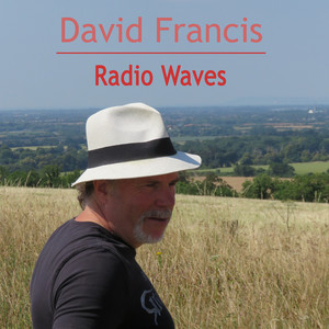 Radio Waves