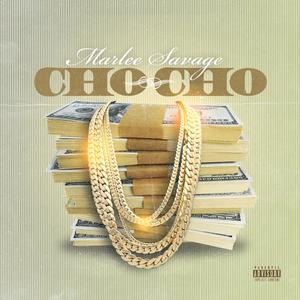 ChoCho (Explicit)