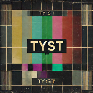 Tyst
