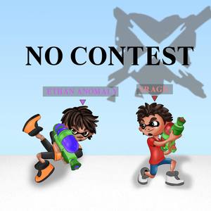 No Contest (Explicit)