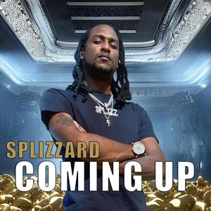 Coming Up (Explicit)