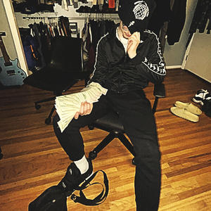 Brock Purdy (Explicit)