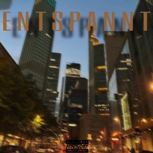 Entspannt (Explicit)