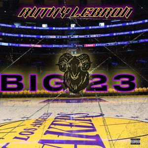 BIG 23 (Explicit)