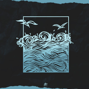 Кружит(feat. Daffy & ChipaChip) (Explicit)