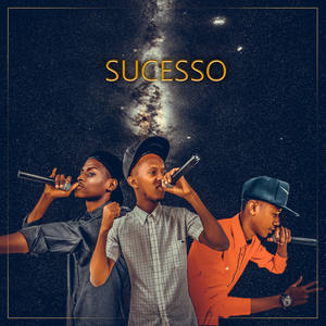 Invasão(Official) (Explicit)