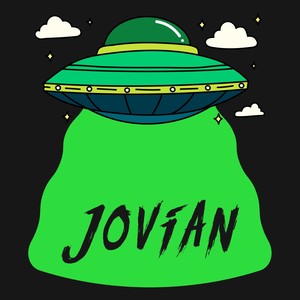 Jovian