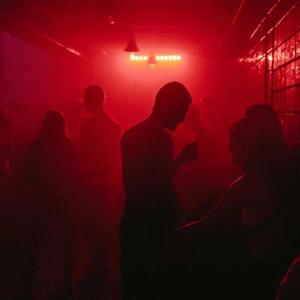 Dans la fête (feat. $bi)