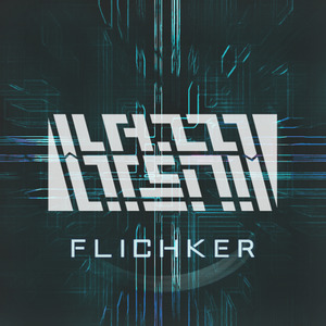 Flicker