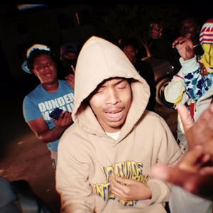 DJ Kizzy - Go Off(feat. K8do & Meez) (Explicit)