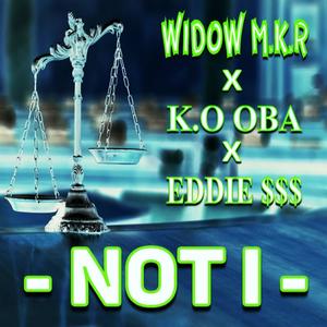 Not I(DOC EDIT) (Explicit)