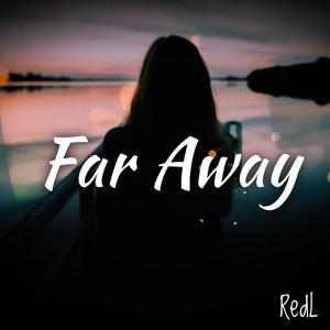 Far Away