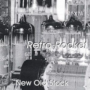 Retro-Rocket