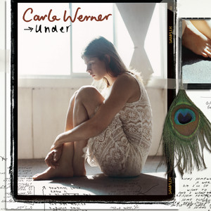 Under (Album Version)