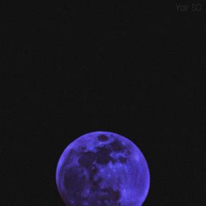 Muriendo x ti (Acoustic)