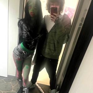 can't cheat (feat. snakechildpain) (Explicit)