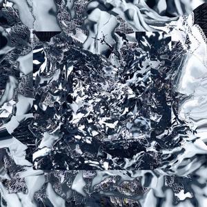 allegory verses (feat. solomon.) (Explicit)