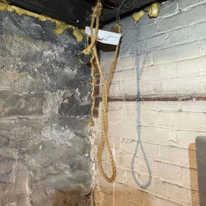 Motion-KKK (Explicit)