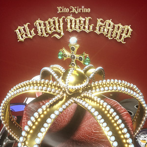 El Rey Del Trap (Explicit)