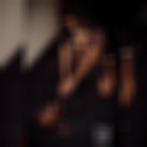 Nasty Girl (feat. Ellie Velli) (Explicit)