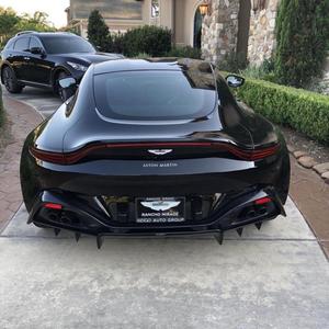 Back On Road (Explicit)