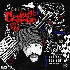 Depression (Explicit)