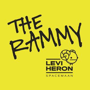 The Rammy (feat. Trevor Reilly) (150 BPM Mix)