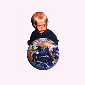 BABY (feat. Ms. Lundell) (Explicit)