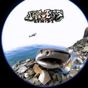 autobus (Henio Remix|Explicit)