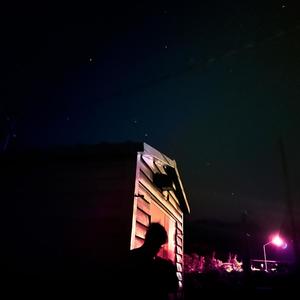 More Dead Than Alive (Explicit)