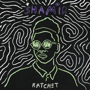 Ratchet (Explicit)