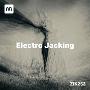 Electro Jacking