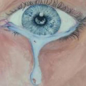 Ocean Eyes (feat. Bug Suede) (Explicit)