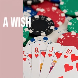 A Wish