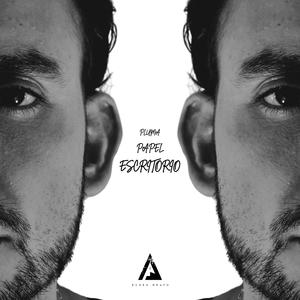 Pluma, Papel, Escritorio (Explicit)