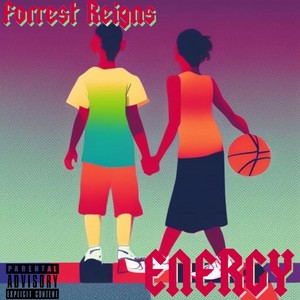 Energy (Explicit)