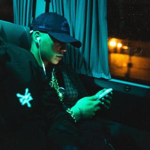 CHIKA KE PASA (Explicit)